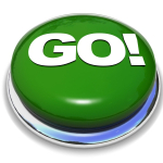 GO_Button_Publish_Now