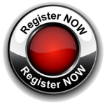 register-now-red-button-transparent