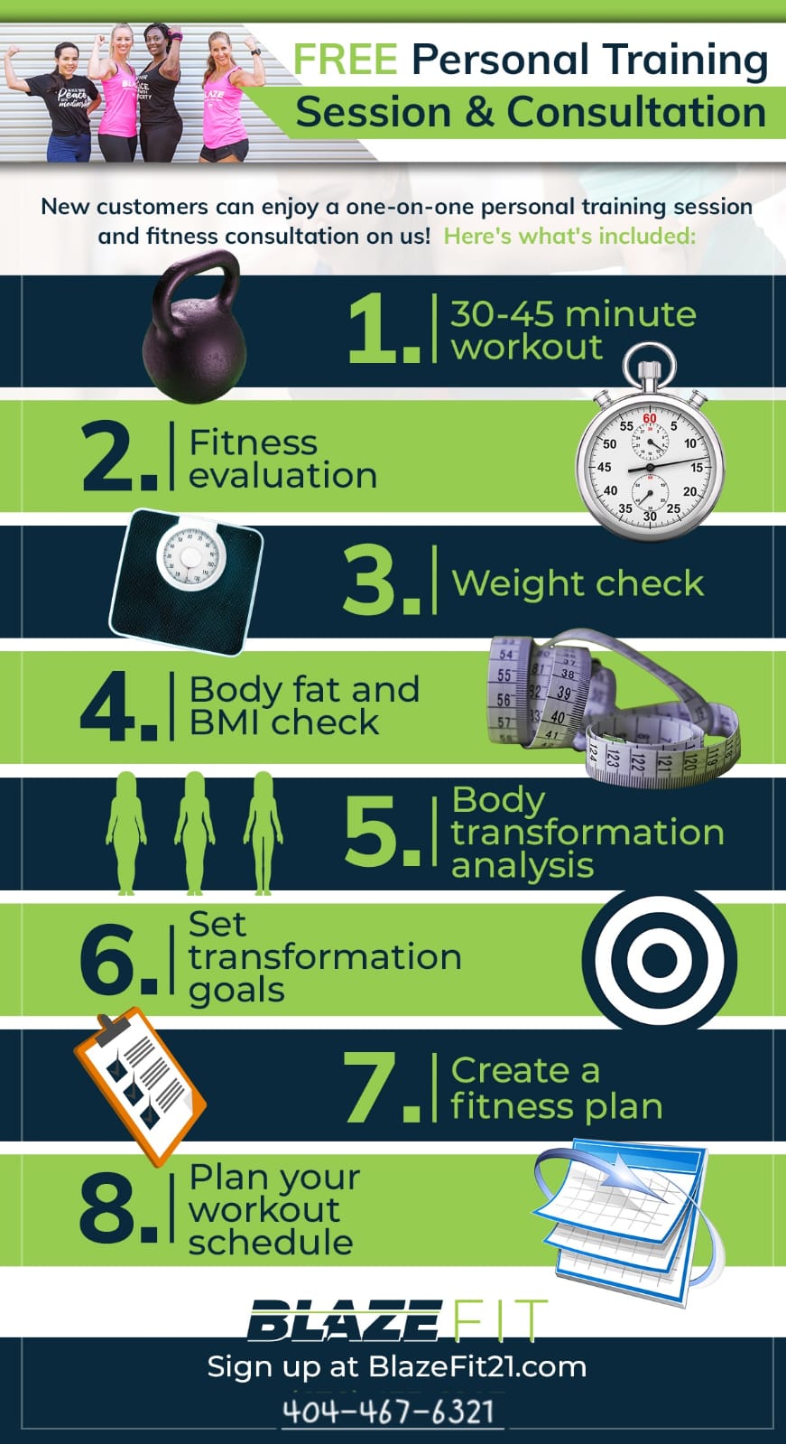 WhatsApp Image 2024-01-19 at 21.25.27_2d94af07